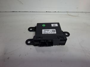 Gebruikte Module PDC Alfa Romeo Stelvio (949) 2.2d 16V 210 Q4 Prijs € 50,00 Margeregeling aangeboden door VW Parts Dronten