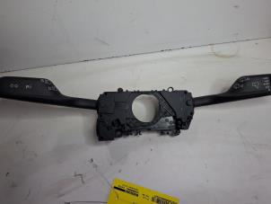 Gebruikte Licht + Raw Schakelaar Alfa Romeo Stelvio (949) 2.2d 16V 210 Q4 Prijs € 110,00 Margeregeling aangeboden door VW Parts Dronten