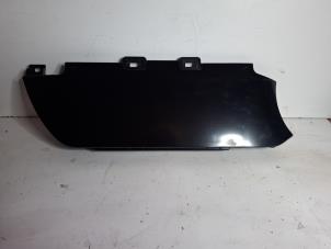 Gebruikte Display Multi Media regelunit Alfa Romeo Stelvio (949) 2.2d 16V 210 Q4 Prijs € 380,00 Margeregeling aangeboden door VW Parts Dronten