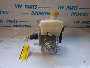 Gebruikte ABS Pomp Alfa Romeo Stelvio (949) 2.2d 16V 210 Q4 Prijs € 590,00 Margeregeling aangeboden door VW Parts Dronten