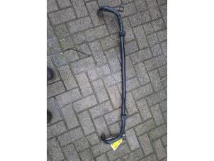 Gebruikte Stabilisatorstang voor Alfa Romeo Stelvio (949) 2.2d 16V 210 Q4 Prijs € 50,00 Margeregeling aangeboden door VW Parts Dronten