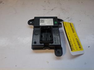 Gebruikte Kachelcomputer Alfa Romeo Stelvio (949) 2.2d 16V 210 Q4 Prijs € 105,00 Margeregeling aangeboden door VW Parts Dronten