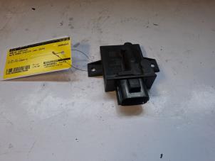 Gebruikte Computer Adblue Alfa Romeo Stelvio (949) 2.2d 16V 210 Q4 Prijs € 170,00 Margeregeling aangeboden door VW Parts Dronten