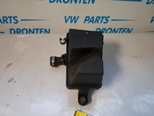 Gebruikte Luchtketel Alfa Romeo Stelvio (949) 2.2d 16V 210 Q4 Prijs € 40,00 Margeregeling aangeboden door VW Parts Dronten