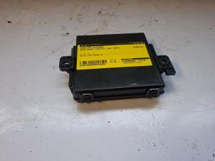 Gebruikte Computer Diversen Alfa Romeo Stelvio (949) 2.2d 16V 210 Q4 Prijs € 40,00 Margeregeling aangeboden door VW Parts Dronten