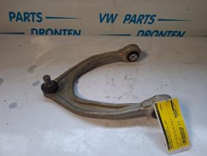 Gebruikte Draagarm rechts-voor Alfa Romeo Stelvio (949) 2.2d 16V 210 Q4 Prijs € 45,00 Margeregeling aangeboden door VW Parts Dronten