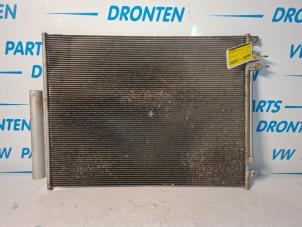 Gebruikte Airco Condensor Alfa Romeo Stelvio (949) 2.2d 16V 210 Q4 Prijs € 80,00 Margeregeling aangeboden door VW Parts Dronten