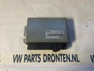 Gebruikte Computer Motormanagement Alfa Romeo Spider (916) 2.0 16V Twin Spark Prijs € 180,00 Margeregeling aangeboden door VW Parts Dronten