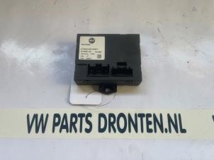 Gebruikte BCM Alfa Romeo Stelvio (949) 2.2d 16V 210 Q4 Prijs € 75,00 Margeregeling aangeboden door VW Parts Dronten