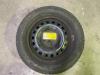 Volkswagen Up! (121) 1.0 12V 60 Velg + Band