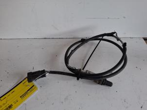 Gebruikte Lambda Sonde Alfa Romeo Spider (916) 2.0 16V Twin Spark Prijs € 30,00 Margeregeling aangeboden door VW Parts Dronten