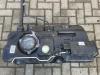 Volkswagen Up! (121) 1.0 12V 60 Brandstoftank