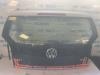 Volkswagen Up! (121) 1.0 12V 60 Achterklep