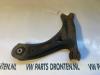 Volkswagen Up! (121) 1.0 12V 60 Draagarm links-voor