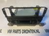 Volkswagen Up! (121) 1.0 12V 60 Radio CD Speler