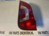 Volkswagen Up! (121) 1.0 12V 60 Achterlicht links