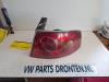 Seat Ibiza III (6L1) 1.4 16V 75 Achterlicht rechts