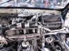 Kachel Radiateur van een Audi A3 Limousine (8VS/8VM), 2013 / 2020 1.6 TDI 16V, Sedan, 4Dr, Diesel, 1.598cc, 85kW (116pk), FWD, DDYA, 2017-03 / 2020-10, 8VL 2018