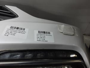 Gebruikte Dagrijverlichting rechts Hyundai Santa Fe III (DM) 2.2 CRDi R 16V 4x2 Prijs op aanvraag aangeboden door Collignon & Fils
