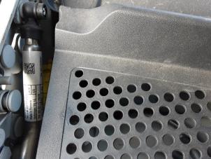 Gebruikte Airbag Set + Module Volkswagen Tiguan (AD1) 2.0 TDI 16V BlueMotion Technology SCR Prijs € 50,00 Inclusief btw aangeboden door Collignon & Fils