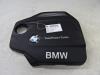 Afdekplaat motor van een BMW 4 serie Gran Coupe (F36), 2014 / 2021 418d 2.0 16V, Sedan, 4Dr, Diesel, 1.995cc, 110kW, B47D20A, 2015-07 2016