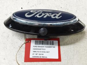 Gebruikte Achteruitrij Camera Ford Ranger Prijs € 149,99 Inclusief btw aangeboden door Collignon & Fils
