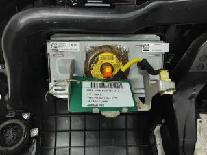 Gebruikte Airbag rechts (Dashboard) Nissan Juke (F15) 1.2 DIG-T 16V Prijs op aanvraag aangeboden door Collignon & Fils