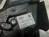 Deurslot Cilinder rechts van een Ford B-Max (JK8) 1.6 TDCi 95 2013