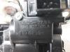 Slot Cilinder achter van een Skoda Fabia III (NJ3) 1.2 TSI 16V 2017