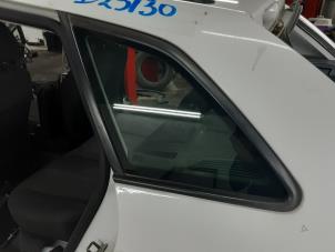 Gebruikte Driehoeks Ruit links-achter Seat Ibiza ST (6J8) 1.2 TDI Ecomotive Prijs € 39,99 Inclusief btw aangeboden door Collignon & Fils