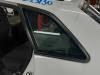 Seat Ibiza ST (6J8) 1.2 TDI Ecomotive Driehoeks Ruit links-achter