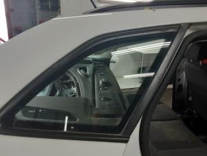Gebruikte Driehoeks Ruit rechts-achter Seat Ibiza ST (6J8) 1.2 TDI Ecomotive Prijs € 39,99 Inclusief btw aangeboden door Collignon & Fils