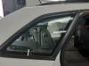 Seat Ibiza ST (6J8) 1.2 TDI Ecomotive Driehoeks Ruit rechts-achter