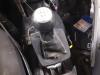 Seat Ibiza ST (6J8) 1.2 TDI Ecomotive Koppelingspedaal
