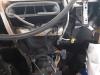 Seat Ibiza ST (6J8) 1.2 TDI Ecomotive Chaufage Radiateur