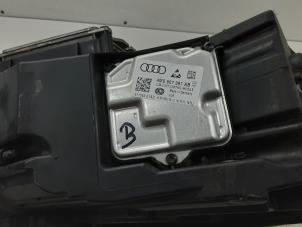 Gebruikte Xenon module Audi A5 Sportback (F5A/F5F) 2.0 35 TDI 16V Prijs € 99,99 Inclusief btw aangeboden door Collignon & Fils