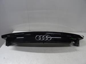 Gebruikte Dakspoiler Audi A7 Sportback (4GA/4GF) 3.0 TDI V6 24V Prijs € 349,99 Inclusief btw aangeboden door Collignon & Fils
