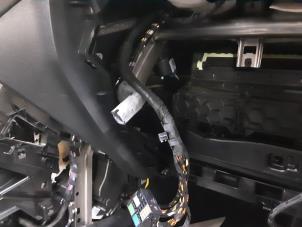 Gebruikte Chaufage Radiateur Volkswagen Tiguan (AD1) 2.0 TDI 16V BlueMotion Technology SCR Prijs € 174,99 Inclusief btw aangeboden door Collignon & Fils