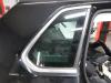 Driehoeks Ruit rechts-achter van een Volkswagen Tiguan (AD1), 2016 2.0 TDI 16V BlueMotion Technology SCR, SUV, Diesel, 1.968cc, 110kW, DFGA, 2016-01 2016