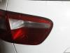 Seat Ibiza ST (6J8) 1.2 TDI Ecomotive Achterlicht links