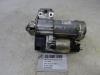BMW 4 serie Gran Coupe (F36) 418d 2.0 16V Startmotor