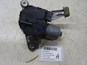 Gebruikte Ruitenwissermotor voor Renault Grand Scénic IV (RFAR) 1.3 TCE 115 16V Prijs € 99,99 Inclusief btw aangeboden door Collignon & Fils