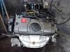Motor van een Citroen Xsara Picasso (CH), 1999 / 2012 1.6, MPV, Benzine, 1.587cc, 66kW (90pk), FWD, TU5JP; NFZ, 1999-12 / 2001-09, CHNFZA 2001