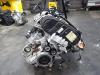 Motor van een Fiat Tipo (356W/357W), 2016 1.6 JTD Multijet II 16V, Combi/o, Diesel, 1.598cc, 84kW (114pk), FWD, 55260384, 2016-09, 356WXC 2017