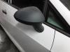 Seat Ibiza ST (6J8) 1.2 TDI Ecomotive Buitenspiegel rechts