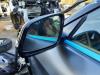 Buitenspiegel links van een BMW Z4 Roadster (G29), 2018 sDrive 25i 2.0 Twin Power Turbo 16V, Cabrio, Benzine, 1.998cc, 145kW (197pk), RWD, B48B20B; B46B20B, 2018-11, HF11; HF12 2020