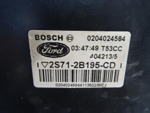 Gebruikte Rembooster Ford Mondeo III 2.0 TDCi/TDDi 115 16V Prijs € 50,00 Inclusief btw aangeboden door Collignon & Fils