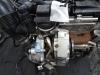 Turbo van een Skoda Rapid Spaceback, 2012 / 2019 1.6 TDI, Combi/o, Diesel, 1.598cc, 66kW (90pk), FWD, CAYB, 2013-08 / 2015-05 2015