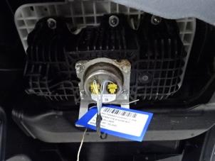 Gebruikte Airbag rechts (Dashboard) Ford Transit Connect (PJ2) 1.5 EcoBlue Prijs op aanvraag aangeboden door Collignon & Fils