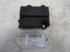 Fiat Tipo (356H/357H) 1.4 16V Airbag Module